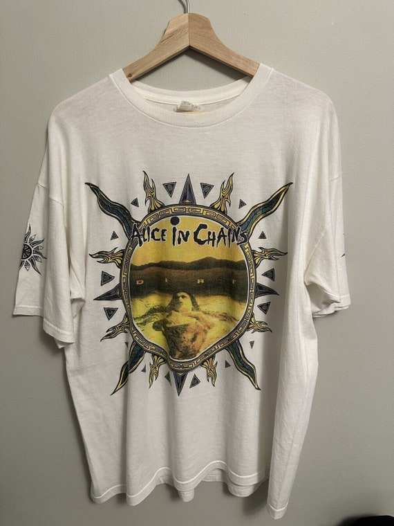 レッチリ ヴィンテージ 90s ナインインチ nirvana レア オリジナル オンラインストア販売店 レッチリ ヴィンテージ 90s ナインインチ nirvana レア オリジナル Tシャツ/カットソー(半袖/袖なし)