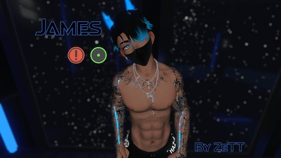 Best pc sale for vrchat