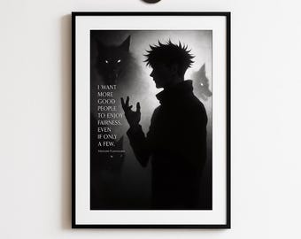 megumi♘♗♔ 仕事多忙の為低浮上ページ よしぐみ🔥転職のため低浮上 on Twitter