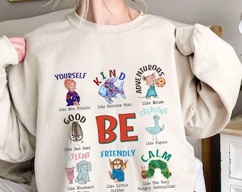 I Still Read Children's Books Shirt, Elementary Teacher Shirt, Teacher Shirt, Teacher Life Shirt,Funny Teacher Gifts,Elementary Teacher Gift