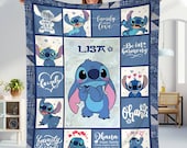 Item from this shop