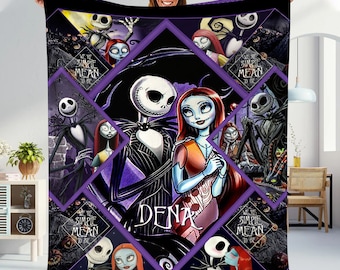 未使用品 NOICE X OASIS UNION JACK BLANKET il_340x270.5389704464_i9f4.jpg