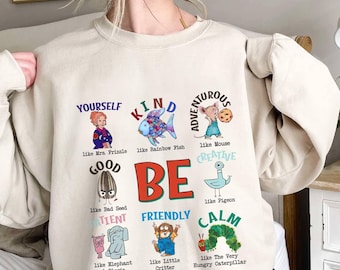 I Still Read Children's Books Shirt, Elementary Teacher Shirt, Teacher Shirt, Teacher Life Shirt,Funny Teacher Gifts,Elementary Teacher Gift