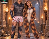 Item from this shop