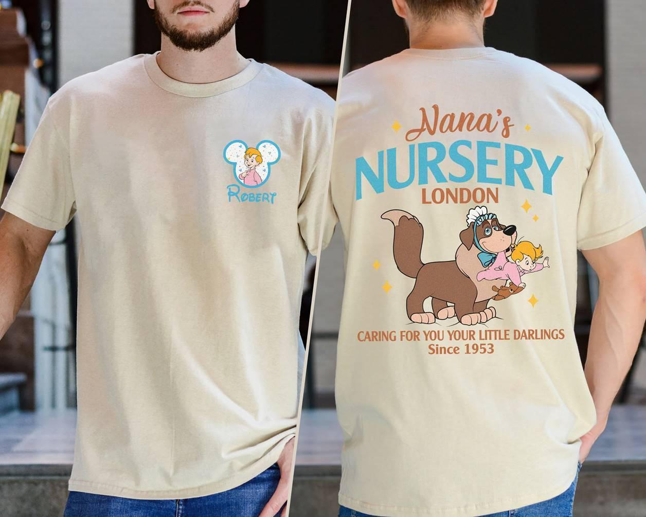 90s Peter Pan スウェット 71dYCJLUguL._AC_SY350_QL65_.jpg