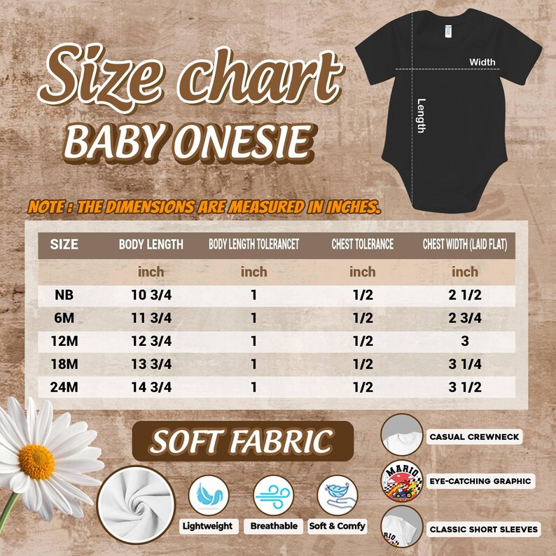 Camiseta de Spidey y sus increíbles amigos para el séptimo cumpleaños, camiseta "Tenía 6 años y ahora tengo 7", camiseta divertida para el séptimo cumpleaños, camiseta de meme 67, cumpleaños de Disneyland Shi imagen 5