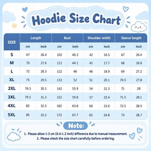 Spidey Zip Up Hoodie, Superhero Cosplay Sweatshirt, Spidey Costume Top, Superhero Halloween Cosplay Top, Comic Book Fan Apparel Gift image 4