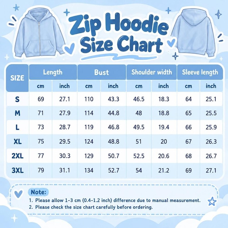 Spidey Zip Up Hoodie, Superhero Cosplay Sweatshirt, Spidey Costume Top, Superhero Halloween Cosplay Top, Comic Book Fan Apparel Gift image 5
