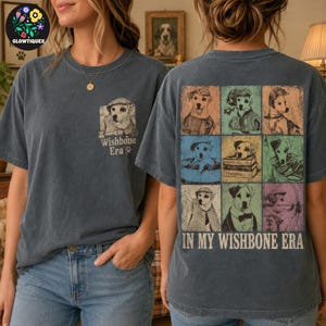 Crystal Wash Shirt, He Who Fights With Monsters, Broad Street Clinic Shirt, LitRPG Fantasy Book Lover, It’s Not About Killing Monsters