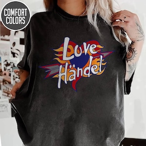 Comfort Colors Phineas And Ferb Shirt Love Handel Logo, Dr Heinz, Isabella Buford Jeremy Perry, Disneyland The Platypus Shirt