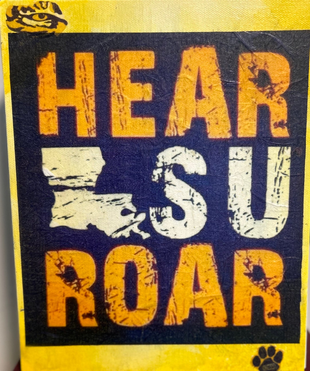 Colored Pencil Art Etsy