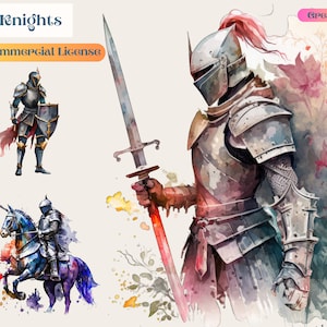 Knight art, Knight clipart, royalty, royal, Clip art, sublimation png, png files for sublimation, popular png, indian, Persian, fight, sword