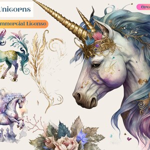 Unicornio, arte de unicornio, caballo, arte de caballos, fantasía, planificador digital, papel digital, grimorio digital, vaso png, griego, mitología griega, arte