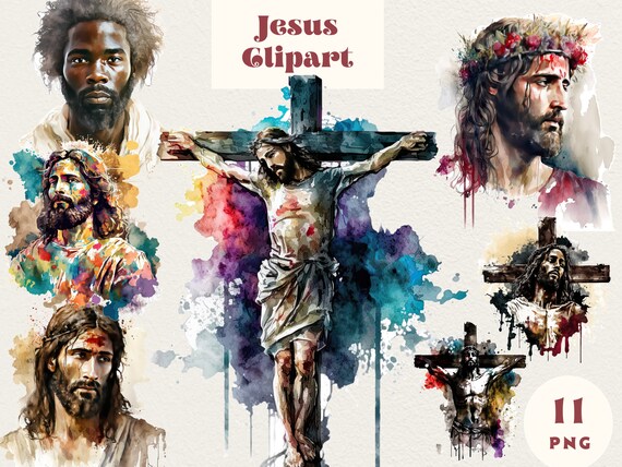 Bandiera Cristiana Con Croce 3x5 Ft (90x150 Cm) - Poliestere 100D Per Chiesa O Casa