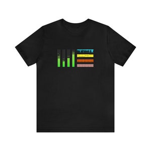 Ableton Producer