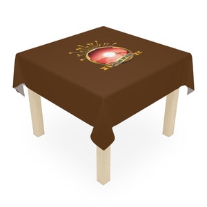 Tablecloth