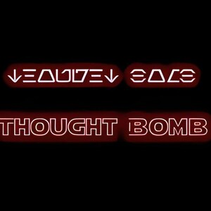 Thought Bomb Smoothswing Sound Font