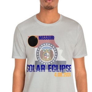 Solar Eclipse, solar eclipse 2024, solar eclipse shirt, solar eclipse tshirt, eclipse tee, eclipse 2024, 2024 eclipse shirt, Missouri