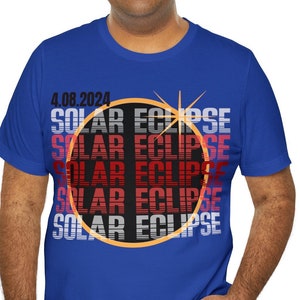 Sonnenfinsternis 2024, Sonnenfinsternis 2024, Sonnenfinsternis Shirt, Sonnenfinsternis Tshirt, Sonnenfinsternis 2024, Sonnenfinsternis 2024