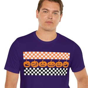 Pumpkin t-shirt, Pumpkin shirt, Jack-o-Lantern t shirt, Halloween shirt, Halloween tee, Spooky Season, Fall t shirts