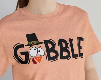 Thanksgiving shirt, Thanksgiving t shirt, turkey shirt, turkey tee, Thanksgiving holiday tee, turkey day gift