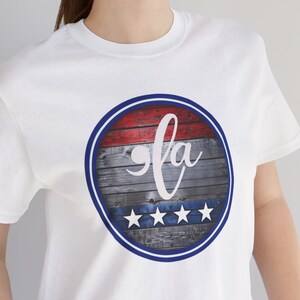 Comma-La Shirt, Kamala Harris T-Shirt, Walz Harris 2024, Kamala For The People, Democrat tee, Christmas Gift, Election Gift