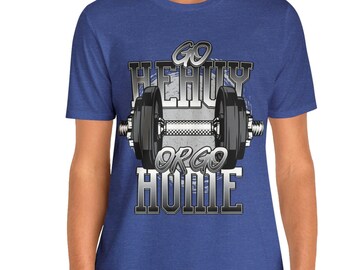 Gym shirt, gym tshirt funny, workout tee, exercise t-shirt, weightlifting t-shirt, workout gift, exercise gift
