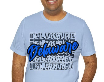 State pride shirt, farewell gift, Home state apparel, moving t-shirt, custom state shirt, state colors tee