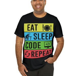Computer Programmer shirt, Programmer Gift, IT shirt, Coder t-shirt, Work gift, IT t-shirt