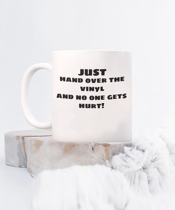 Crafting coffee mug, funny cup, ceramic cup, funny crafting gift, travel mug