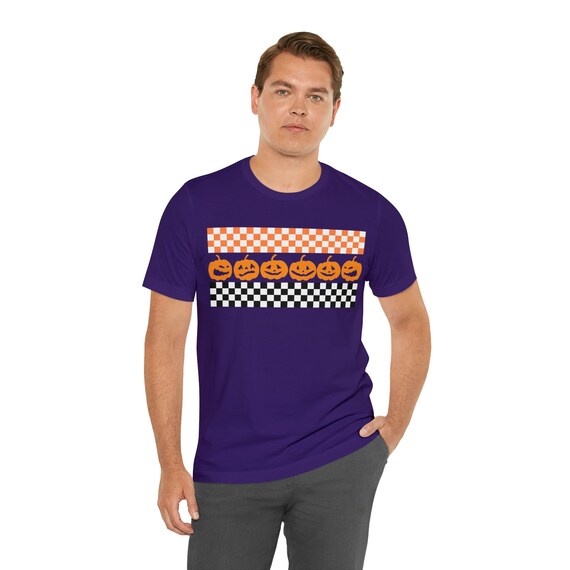 Pumpkin t-shirt, Pumpkin shirt, Jack-o-Lantern t shirt, Halloween shirt, Halloween tee, Spooky Season, Fall t shirts