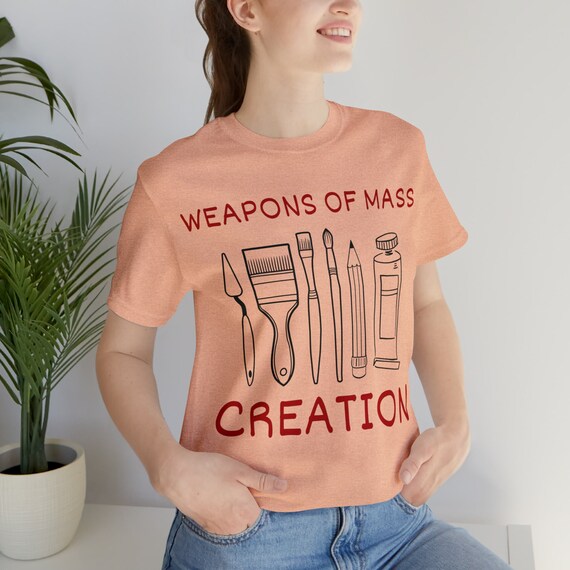 Art teacher shirt, Art Teacher Gift, Gift For Teacher, Teacher Shirt, Art T shirt, Artist T-Shirt, Art Lover Tee, Art Shirt