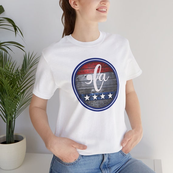 Comma-La Shirt, Kamala Harris T-Shirt, Walz Harris 2024, Kamala For The People, Democrat tee, Christmas Gift, Election Gift