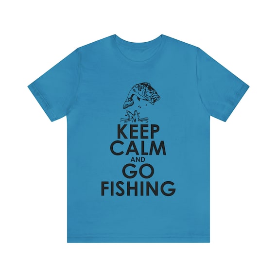 Outdoor shirt, Fisherman shirt, fishing gift, funny t-shirt, Father's day gift