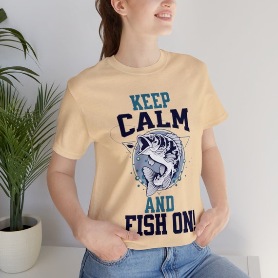 Angler shirt, Angler t-shirt, fisherman tee, angler gift, fisherman shirt, outdoorsman tee