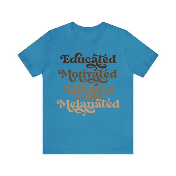 June teenth t-shirt, Juneteenth shirt, black history shirt, Independence Day, Freedom day, emancipation gift