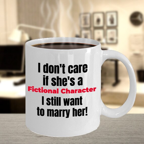 Librarian mug, funny librarian gift, book lover coffee cup, sarcastic gift, ceramic cup