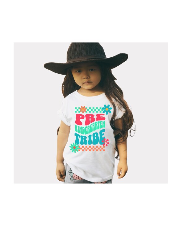 Back to school shirt, back to school gift, back to school gift for children, primary shirt, t shirt for pre-school