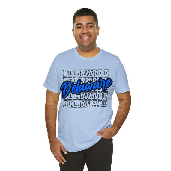State pride shirt, farewell gift, Home state apparel, moving t-shirt, custom state shirt, state colors tee