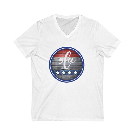 Comma-La Shirt, Kamala Harris T-Shirt, Harris 2024 tee, Kamala For The People, Democrat tee, Christmas Gift, Holiday Gift
