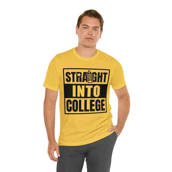 Back to school shirt, back to school t shirt, School shirt, school t shirt, college student gift, college shirt