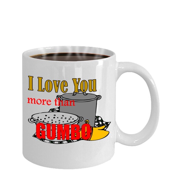 Ceramic cup, unique coffee mug, travel mug, Ceramic cup, Gift for her, gift for him