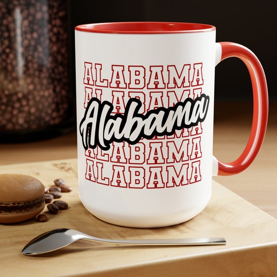 State mug, Long Distance Best Friend Gift, Moving States Mug For Friend, Moving Away Gift