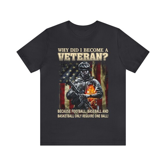 Veteran, veteran shirt, service gifts, soldier shirt, serviceman gift, military t-shirt