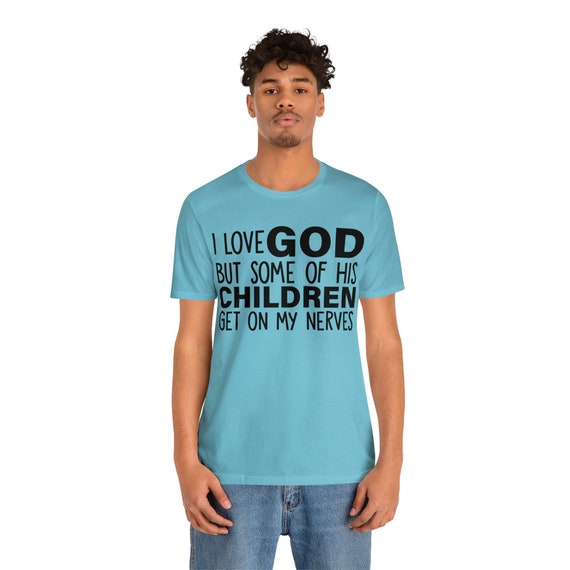 Christian t shirt, spiritual shirt, Religious t shirt, gift for religious person, Christian gift, religious shirt