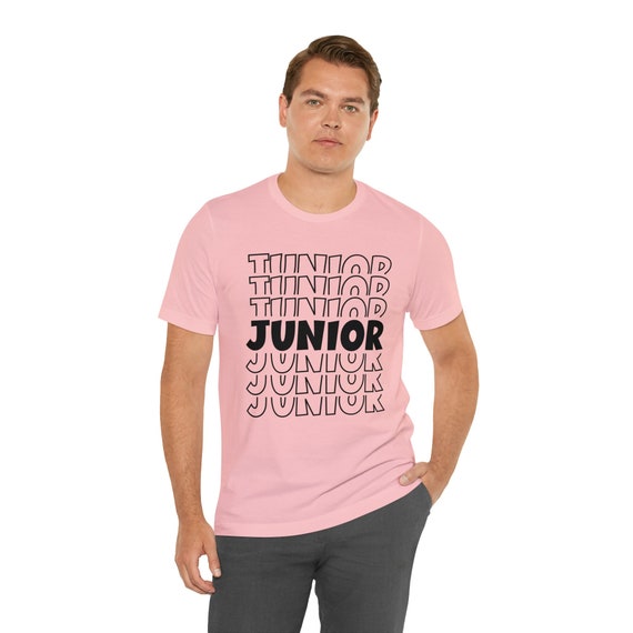 Back to school shirt, junior t shirt, 11th grade tee, back to school gift, student gift, 11th grade shirt