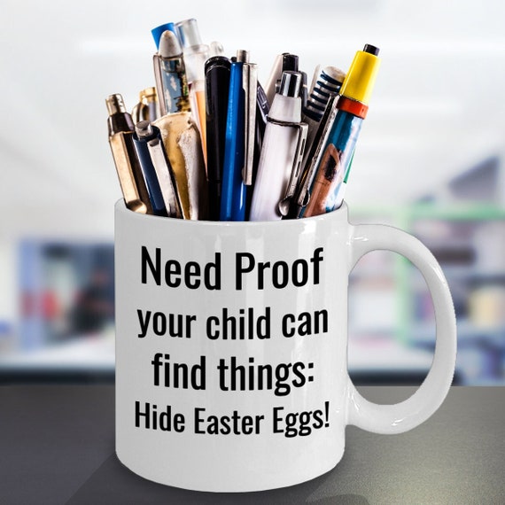 Parenting, humorous gift, funny mug, sarcastic coffee mug, sarcastic gifts