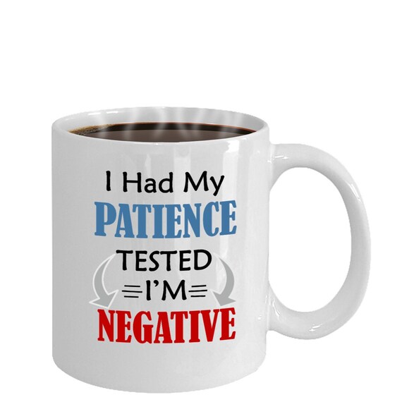 Coffee mug funny, ceramic cup, beverage mug, gift for her, gift for him