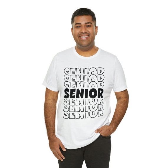 Back to school shirt, senior t shirt, back to school gift, 12th grade tee, 12th grade t shirt, senior shirt