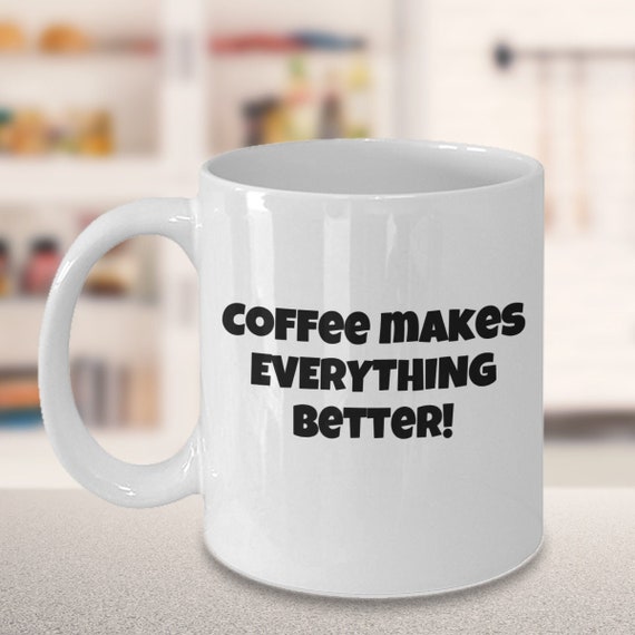 Funny mug, Humorous gift, humorous coffee mug, funny gift, travel cup, commuter cup